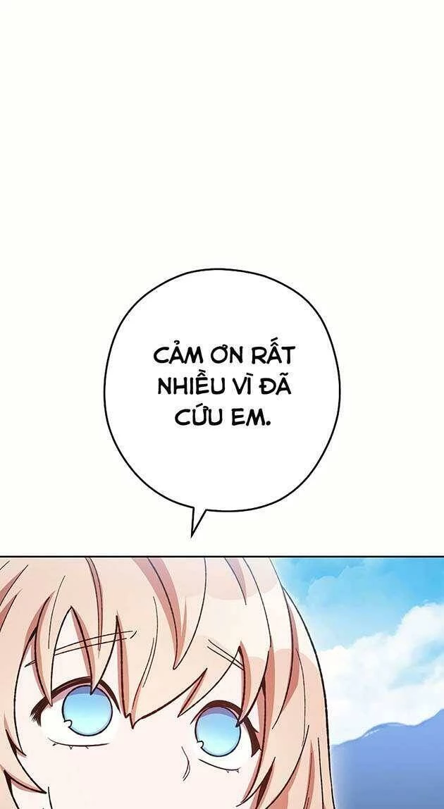 Tái Thiết Hầm Ngục Chapter 163 - Next Chapter 164