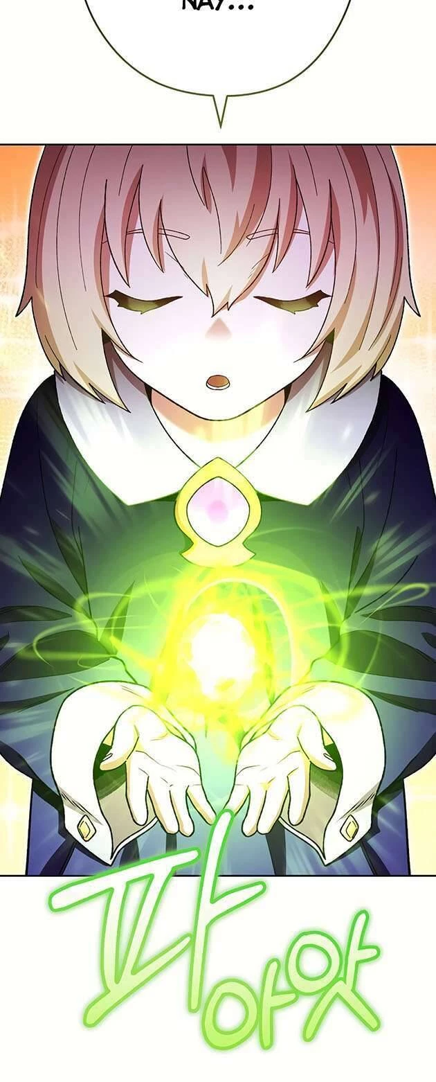 Tái Thiết Hầm Ngục Chapter 163 - Next Chapter 164