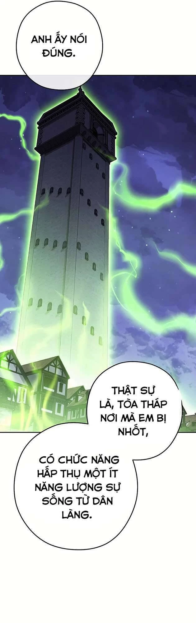 Tái Thiết Hầm Ngục Chapter 163 - Next Chapter 164