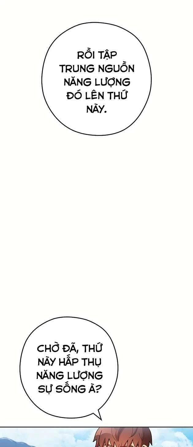 Tái Thiết Hầm Ngục Chapter 163 - Next Chapter 164