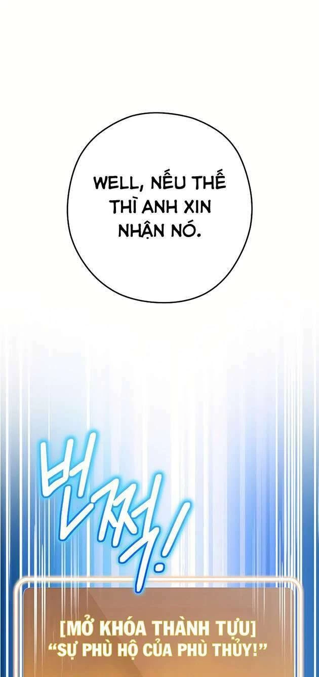 Tái Thiết Hầm Ngục Chapter 163 - Next Chapter 164