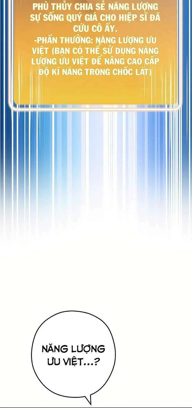 Tái Thiết Hầm Ngục Chapter 163 - Next Chapter 164