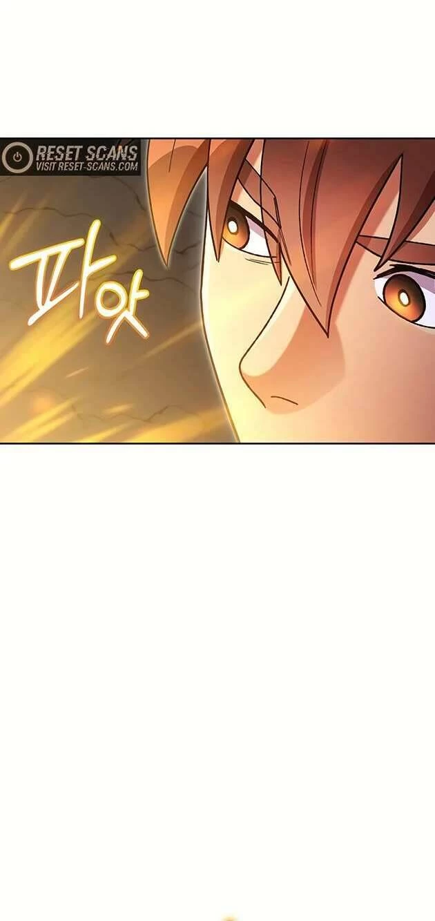 Tái Thiết Hầm Ngục Chapter 163 - Next Chapter 164