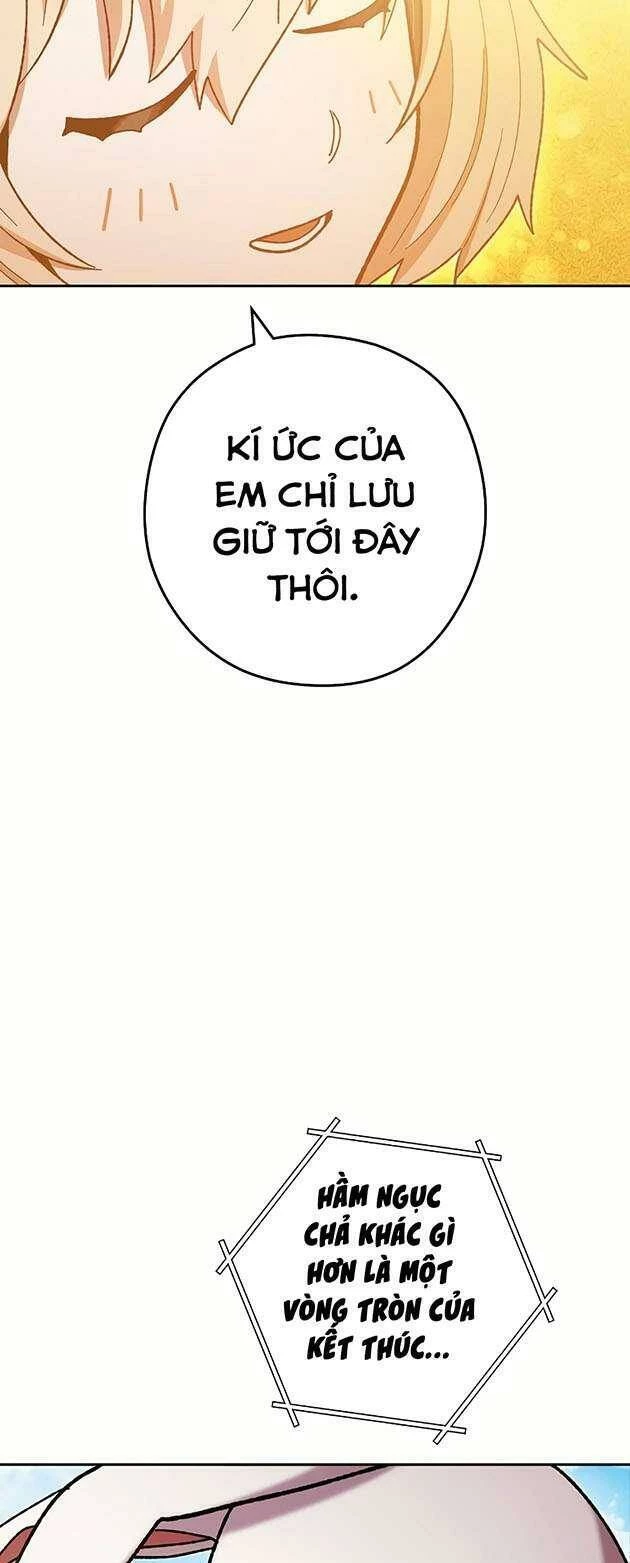 Tái Thiết Hầm Ngục Chapter 163 - Next Chapter 164