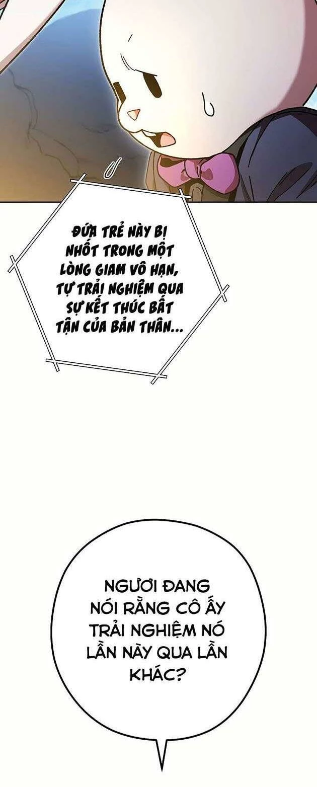 Tái Thiết Hầm Ngục Chapter 163 - Next Chapter 164