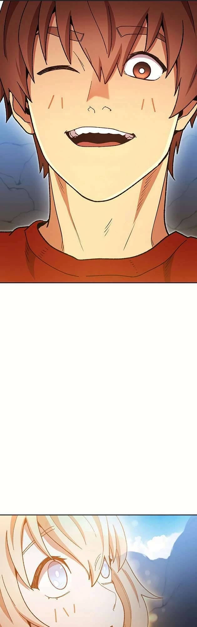 Tái Thiết Hầm Ngục Chapter 163 - Next Chapter 164