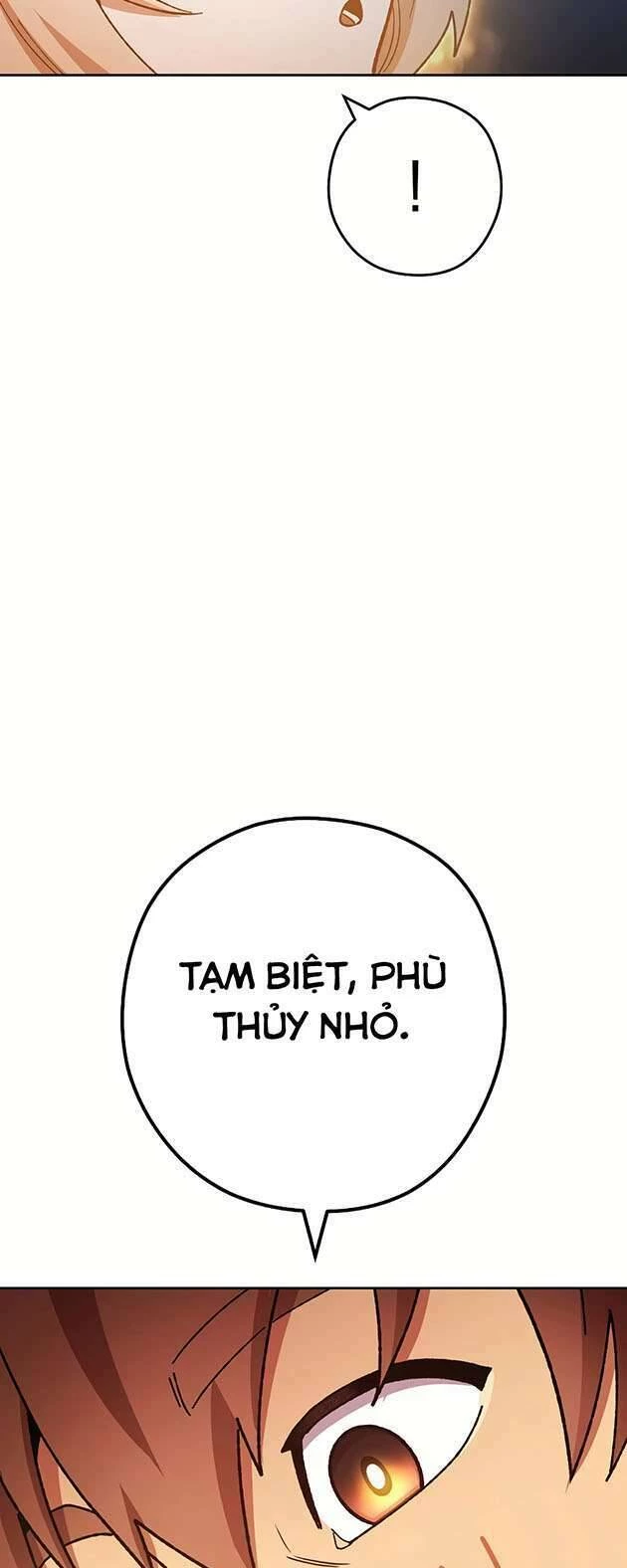 Tái Thiết Hầm Ngục Chapter 163 - Next Chapter 164