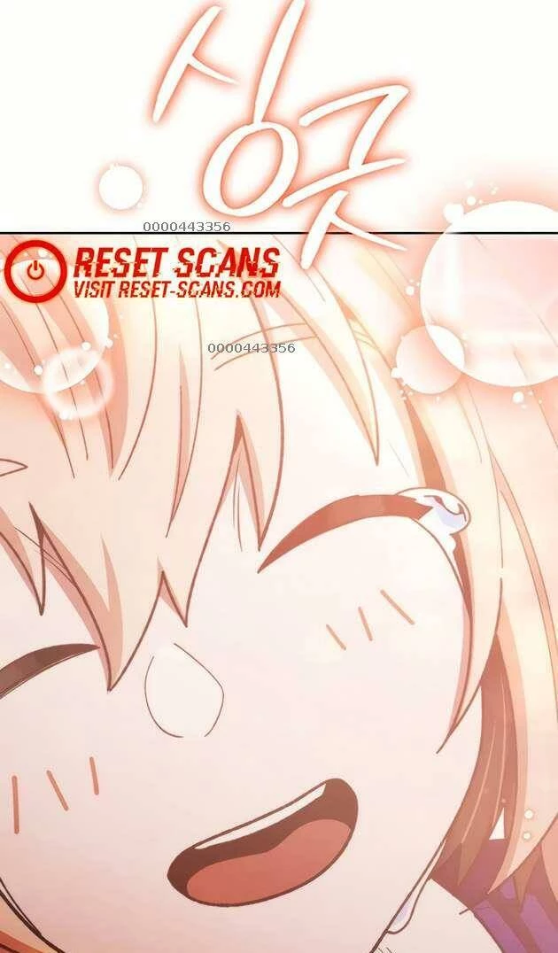 Tái Thiết Hầm Ngục Chapter 163 - Next Chapter 164