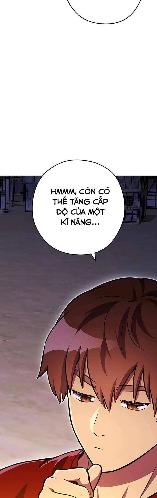 Tái Thiết Hầm Ngục Chapter 164 - Trang 4