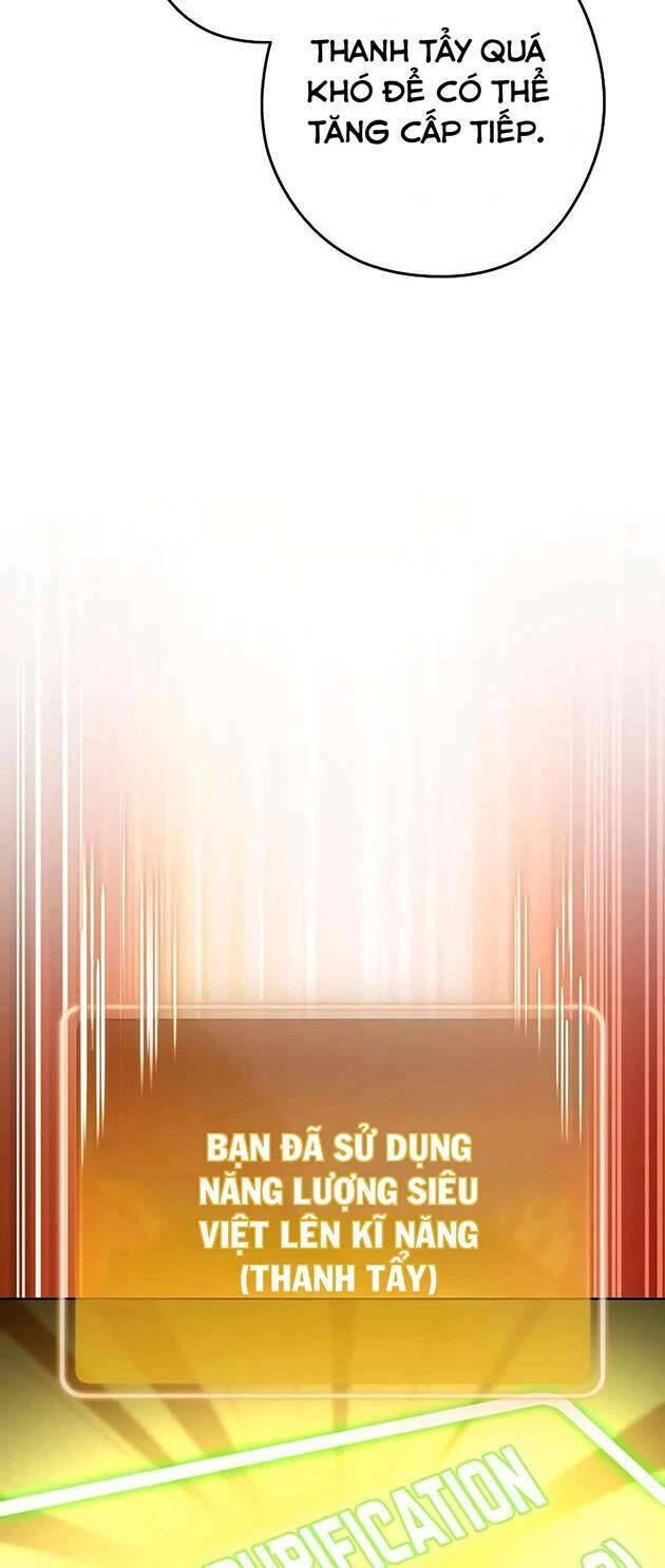 Tái Thiết Hầm Ngục Chapter 164 - Trang 4