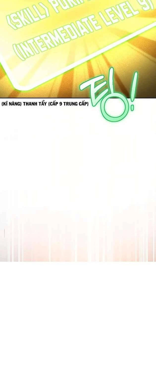 Tái Thiết Hầm Ngục Chapter 164 - Trang 4