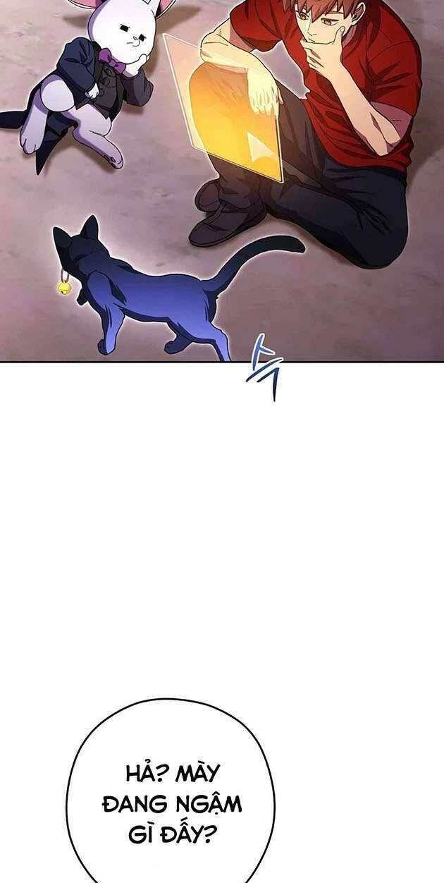 Tái Thiết Hầm Ngục Chapter 164 - Trang 4