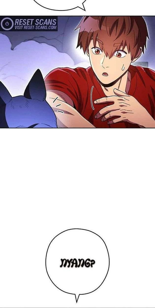 Tái Thiết Hầm Ngục Chapter 164 - Trang 4