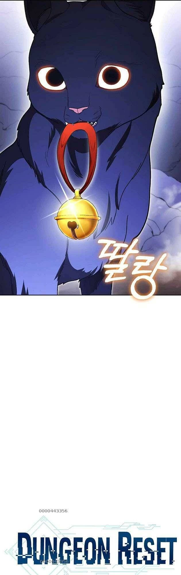 Tái Thiết Hầm Ngục Chapter 164 - Trang 4