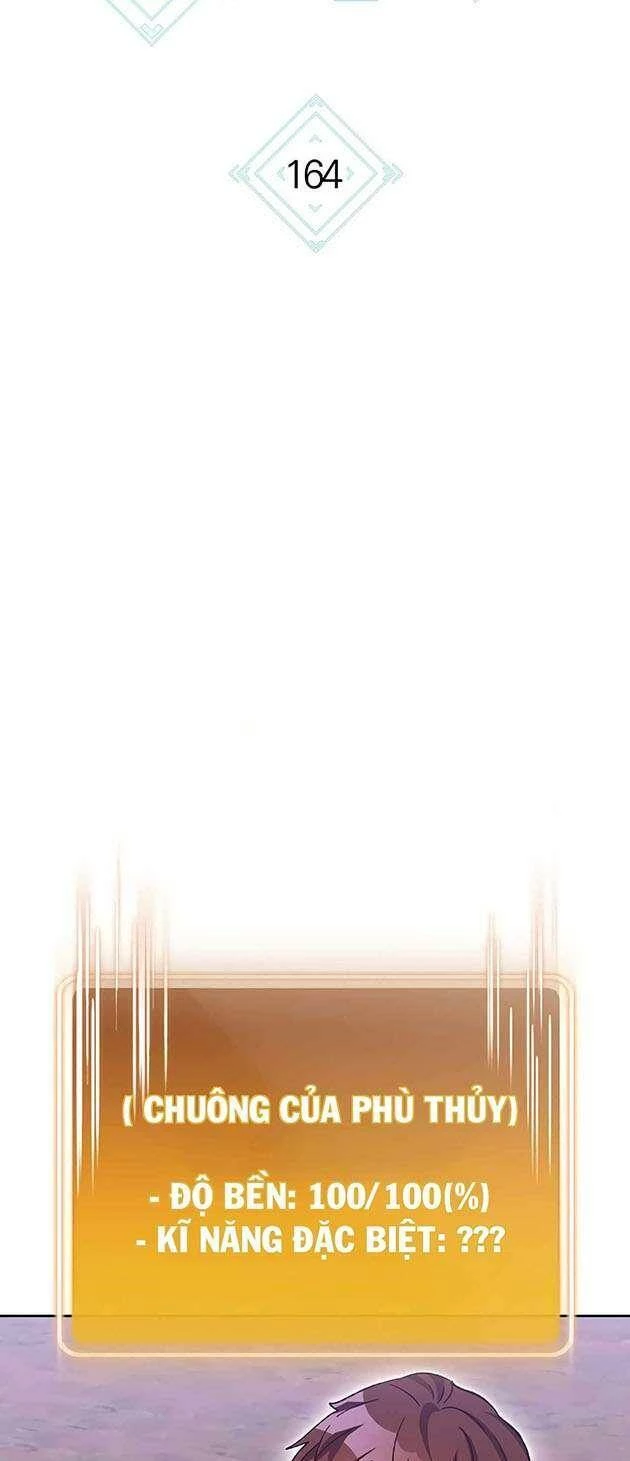 Tái Thiết Hầm Ngục Chapter 164 - Trang 4