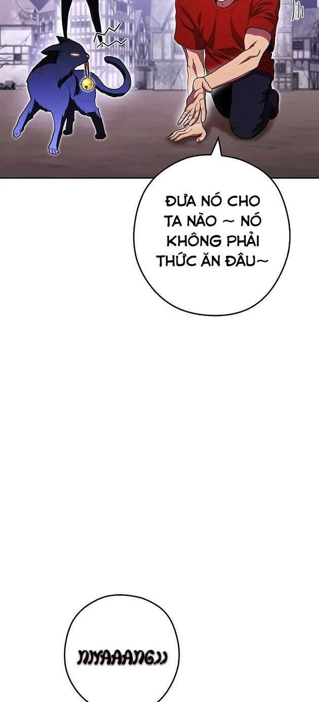 Tái Thiết Hầm Ngục Chapter 164 - Trang 4