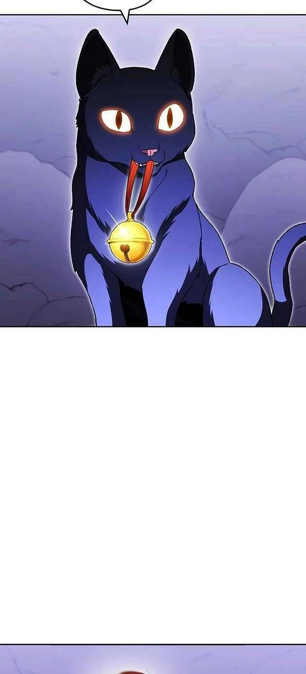 Tái Thiết Hầm Ngục Chapter 164 - Trang 4