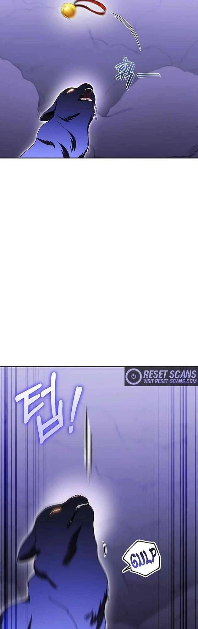 Tái Thiết Hầm Ngục Chapter 164 - Trang 4