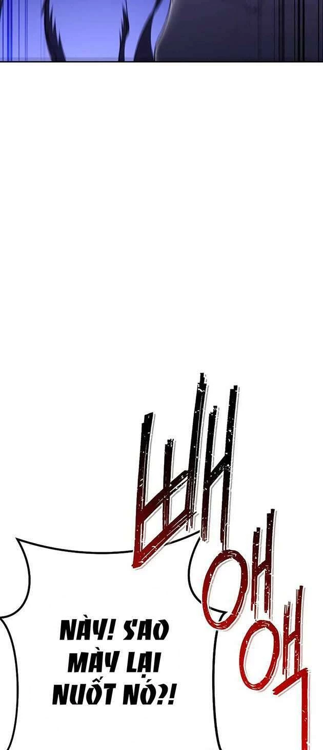 Tái Thiết Hầm Ngục Chapter 164 - Trang 4