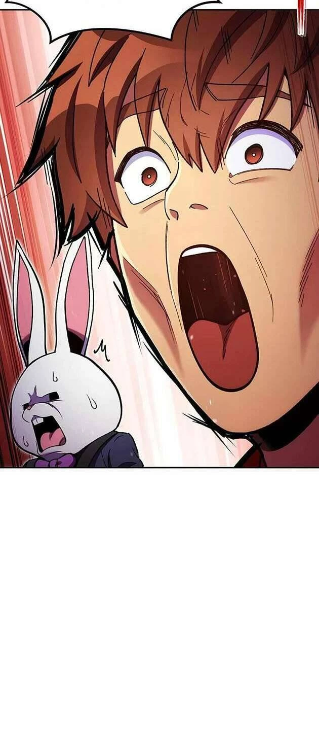 Tái Thiết Hầm Ngục Chapter 164 - Trang 4