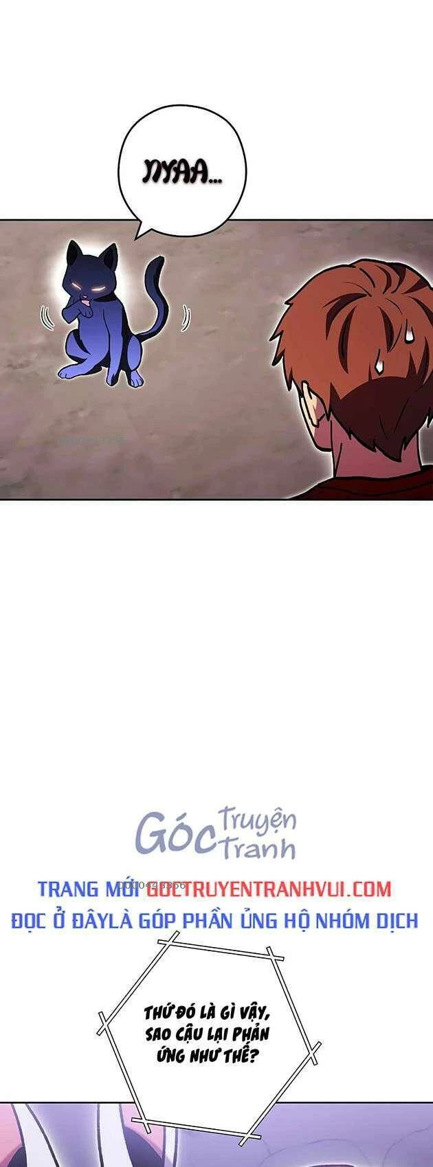 Tái Thiết Hầm Ngục Chapter 164 - Trang 4