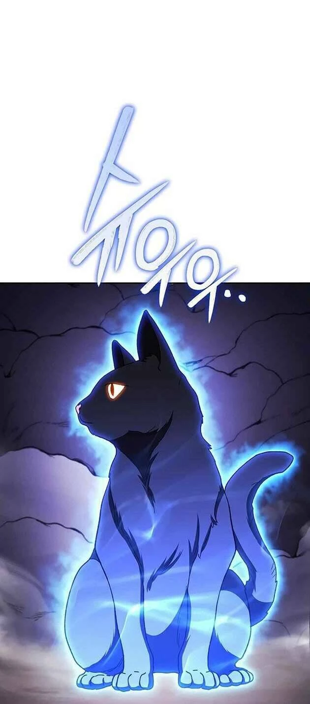 Tái Thiết Hầm Ngục Chapter 164 - Trang 4