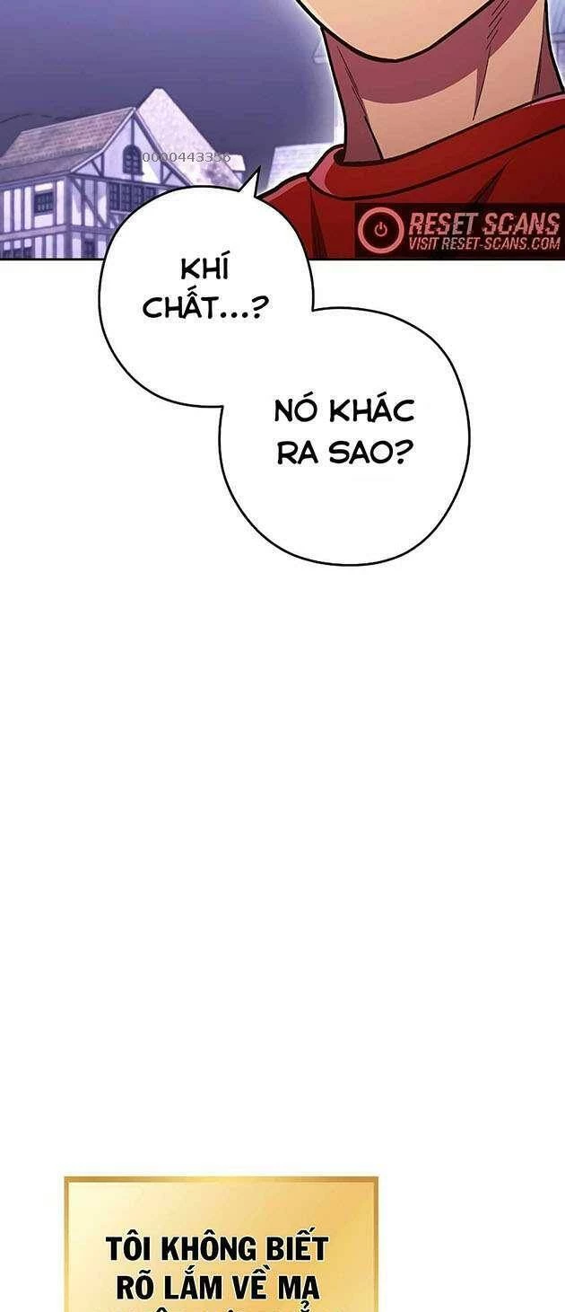 Tái Thiết Hầm Ngục Chapter 164 - Trang 4