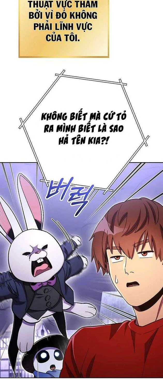 Tái Thiết Hầm Ngục Chapter 164 - Trang 4