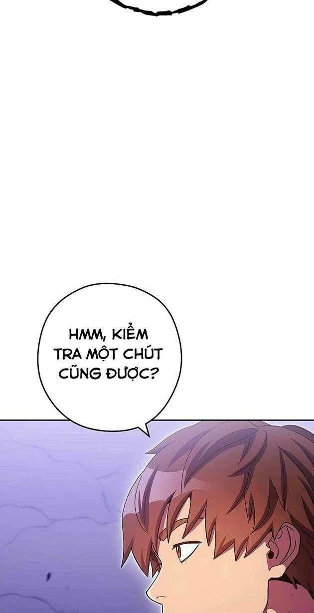Tái Thiết Hầm Ngục Chapter 164 - Trang 4