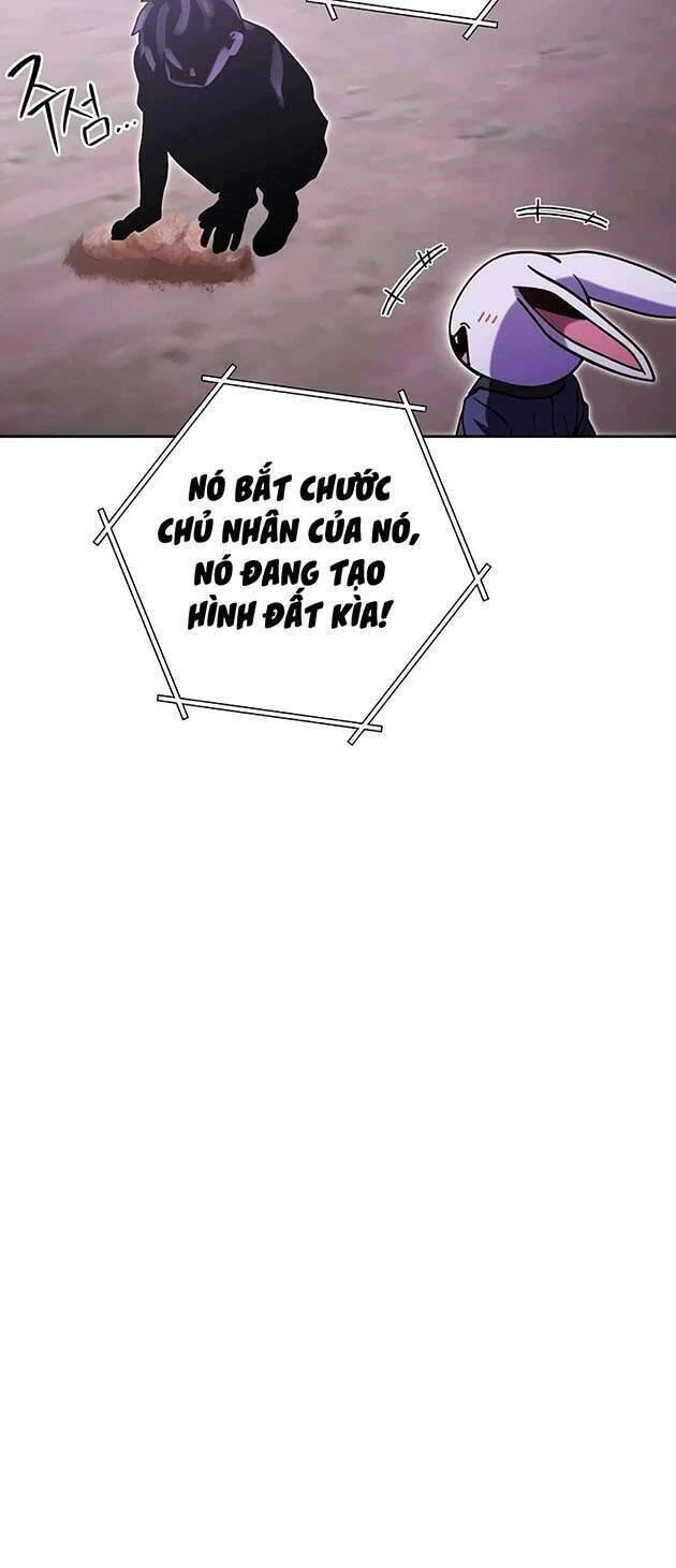 Tái Thiết Hầm Ngục Chapter 164 - Trang 4