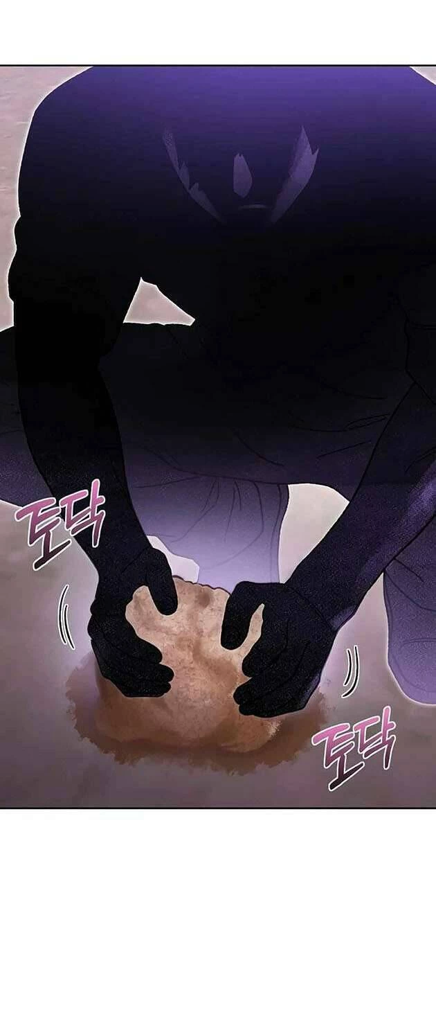 Tái Thiết Hầm Ngục Chapter 164 - Trang 4