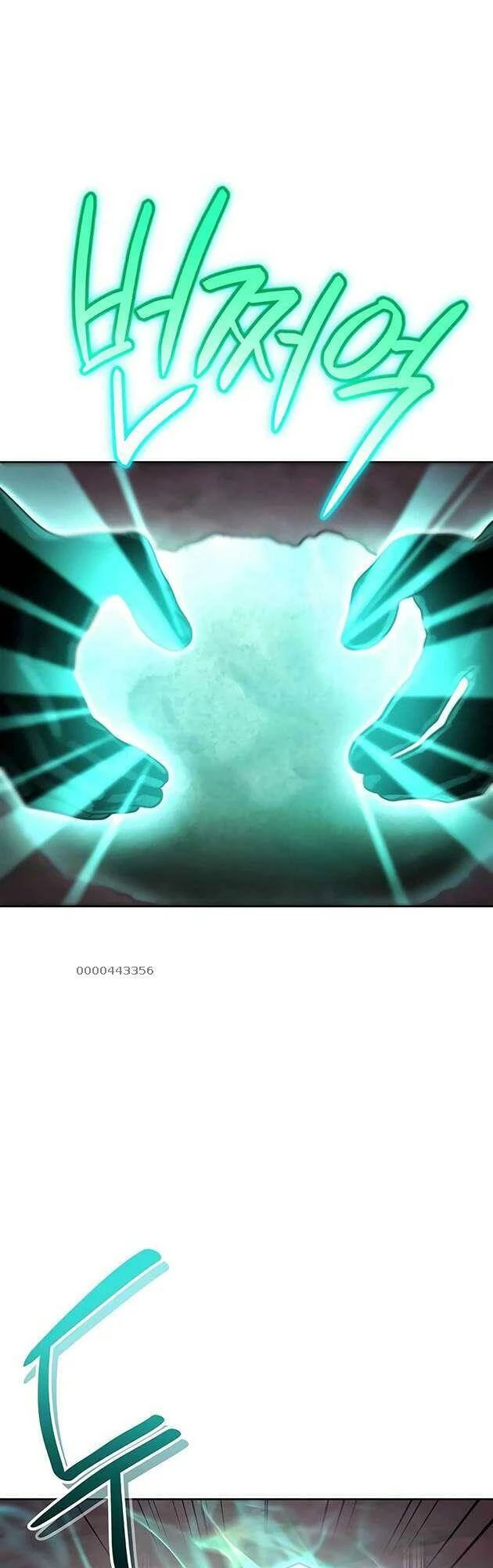 Tái Thiết Hầm Ngục Chapter 164 - Trang 4