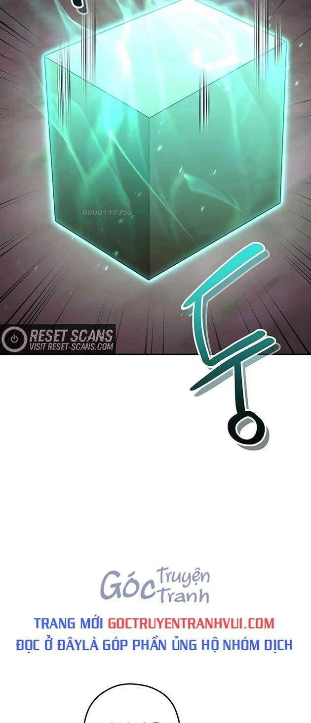 Tái Thiết Hầm Ngục Chapter 164 - Trang 4