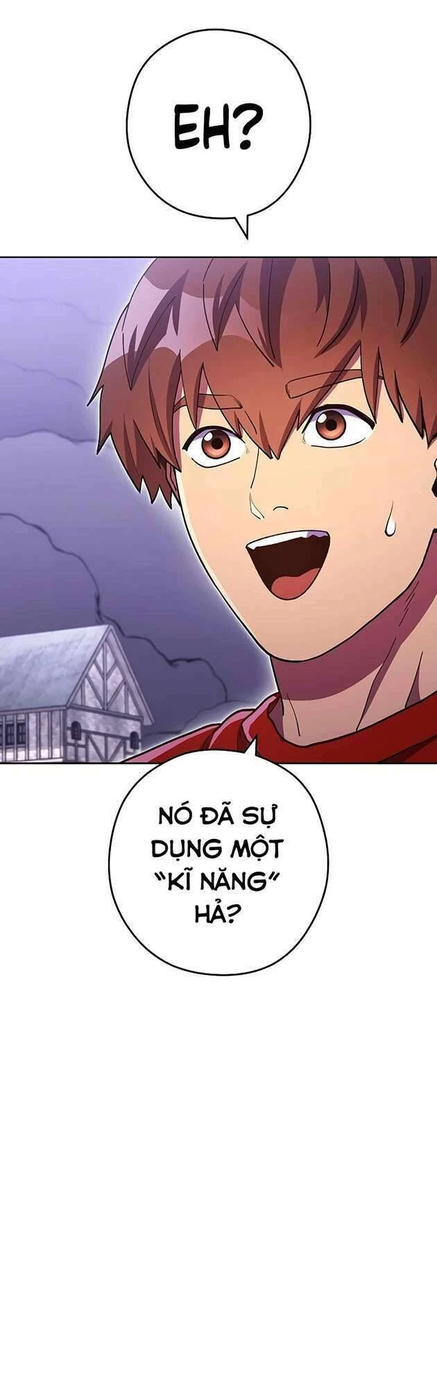 Tái Thiết Hầm Ngục Chapter 164 - Trang 4