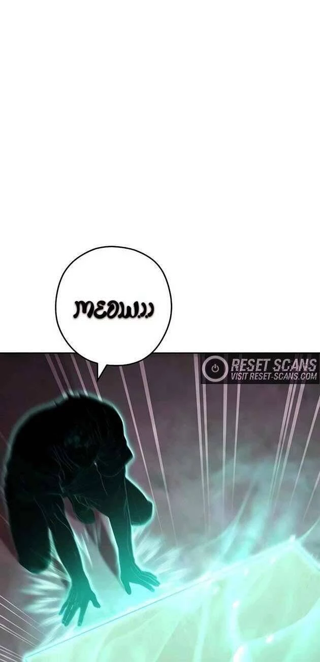 Tái Thiết Hầm Ngục Chapter 164 - Trang 4