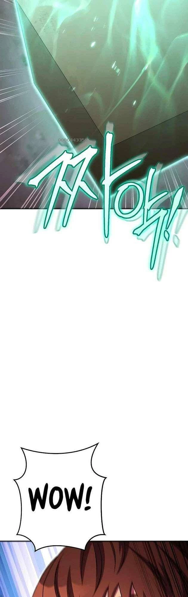 Tái Thiết Hầm Ngục Chapter 164 - Trang 4