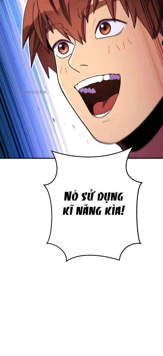 Tái Thiết Hầm Ngục Chapter 164 - Trang 4