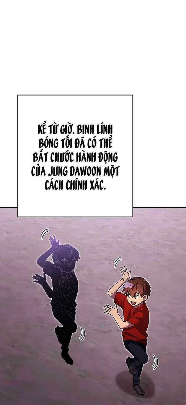 Tái Thiết Hầm Ngục Chapter 164 - Trang 4