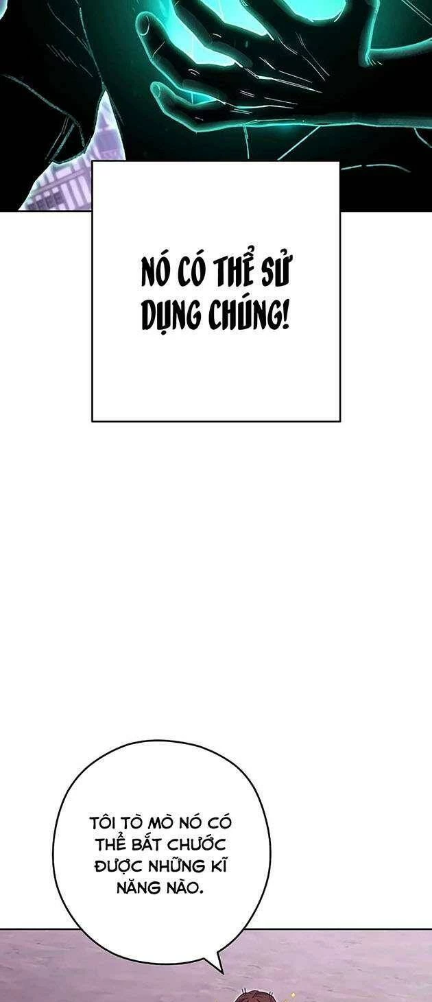 Tái Thiết Hầm Ngục Chapter 164 - Trang 4