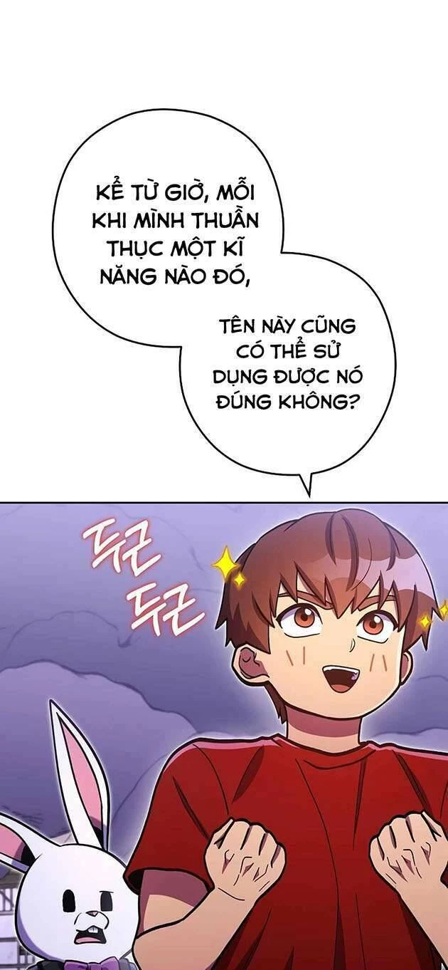 Tái Thiết Hầm Ngục Chapter 164 - Trang 4