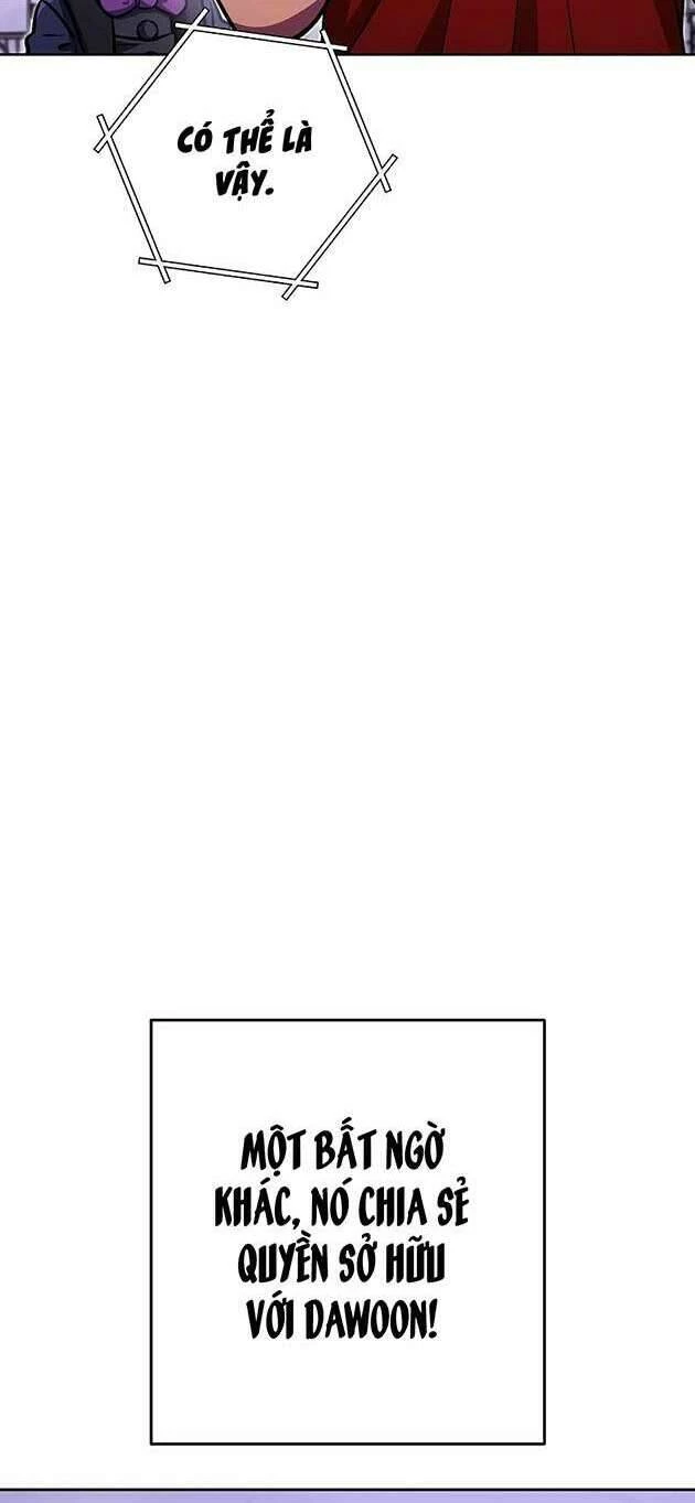 Tái Thiết Hầm Ngục Chapter 164 - Trang 4