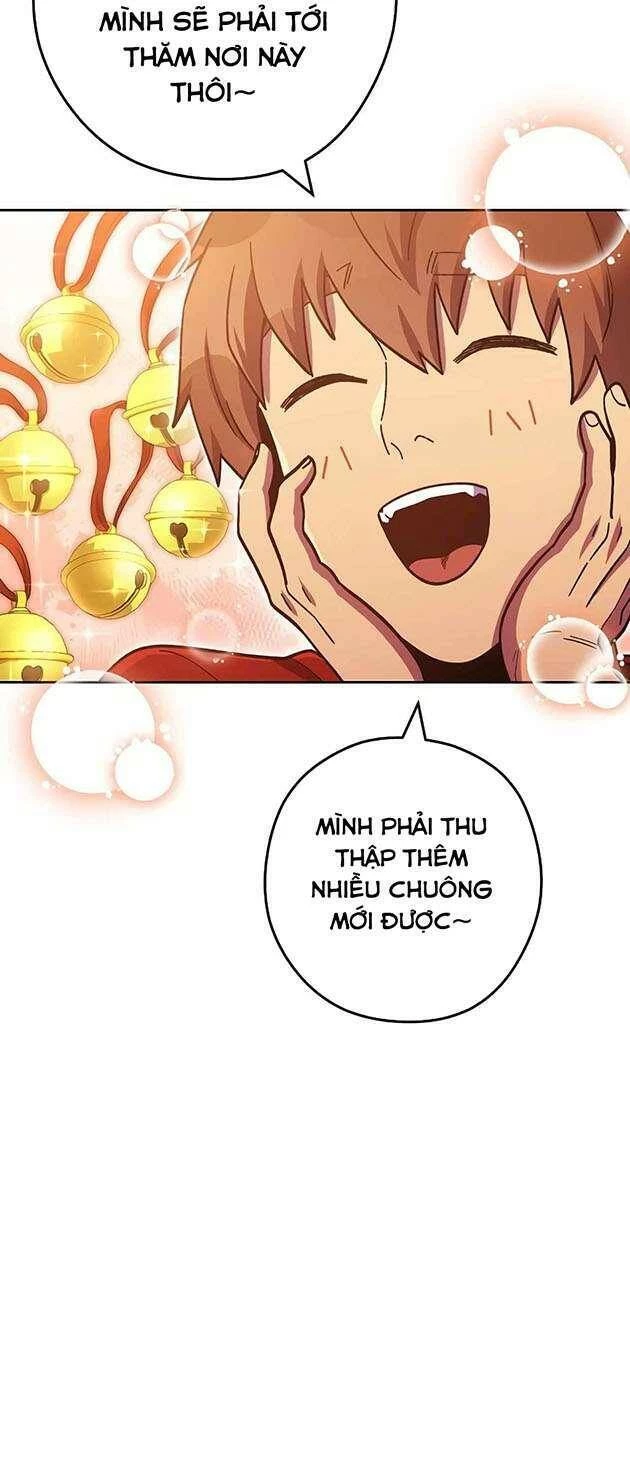Tái Thiết Hầm Ngục Chapter 164 - Trang 4