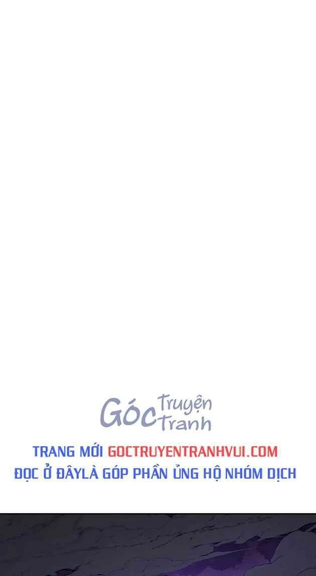 Tái Thiết Hầm Ngục Chapter 164 - Trang 4