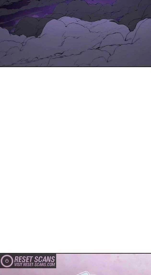 Tái Thiết Hầm Ngục Chapter 164 - Trang 4