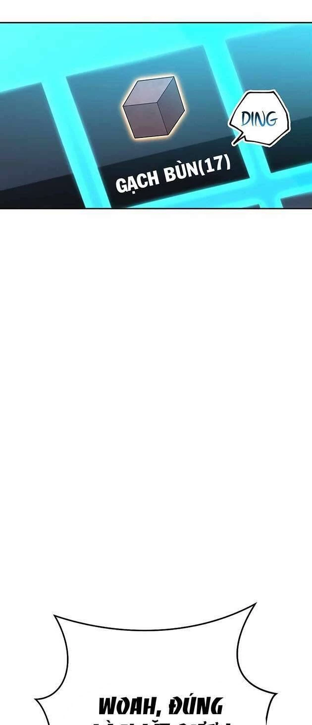 Tái Thiết Hầm Ngục Chapter 164 - Trang 4