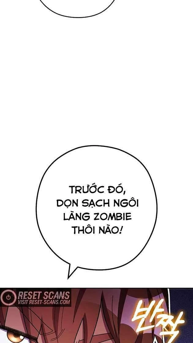 Tái Thiết Hầm Ngục Chapter 164 - Trang 4