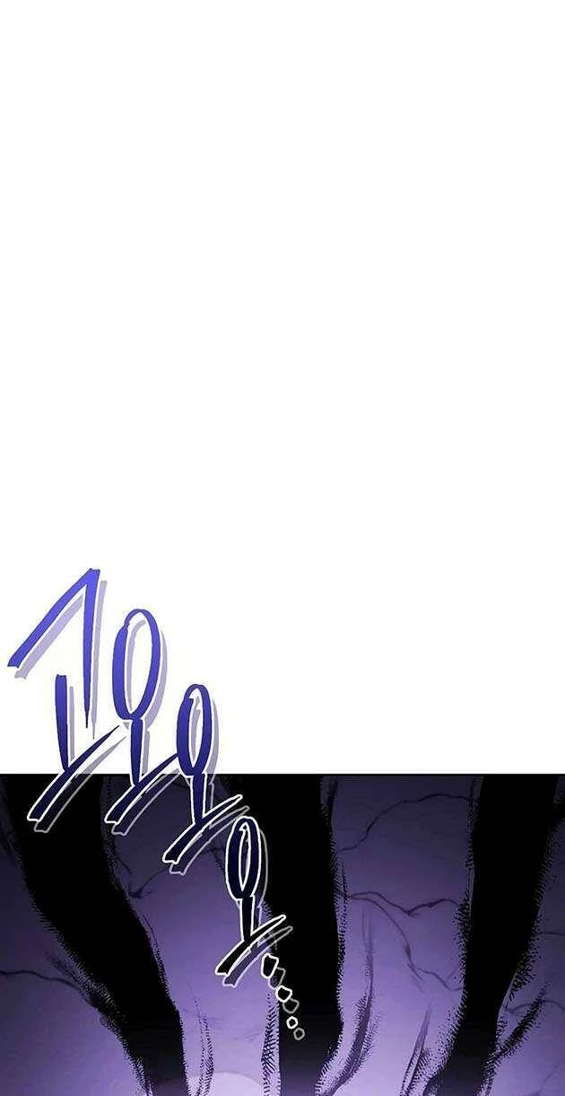 Tái Thiết Hầm Ngục Chapter 164 - Trang 4