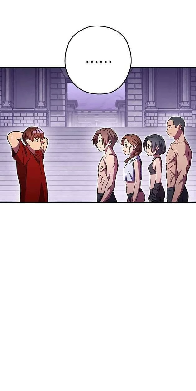 Tái Thiết Hầm Ngục Chapter 164 - Trang 4