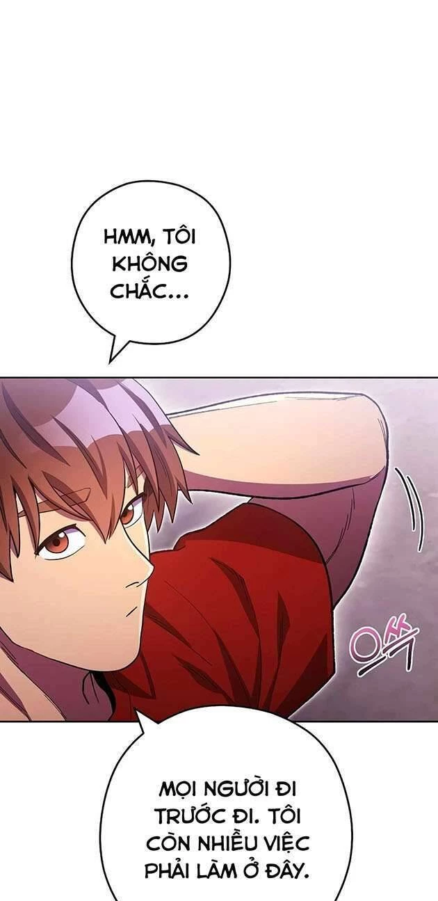 Tái Thiết Hầm Ngục Chapter 164 - Trang 4