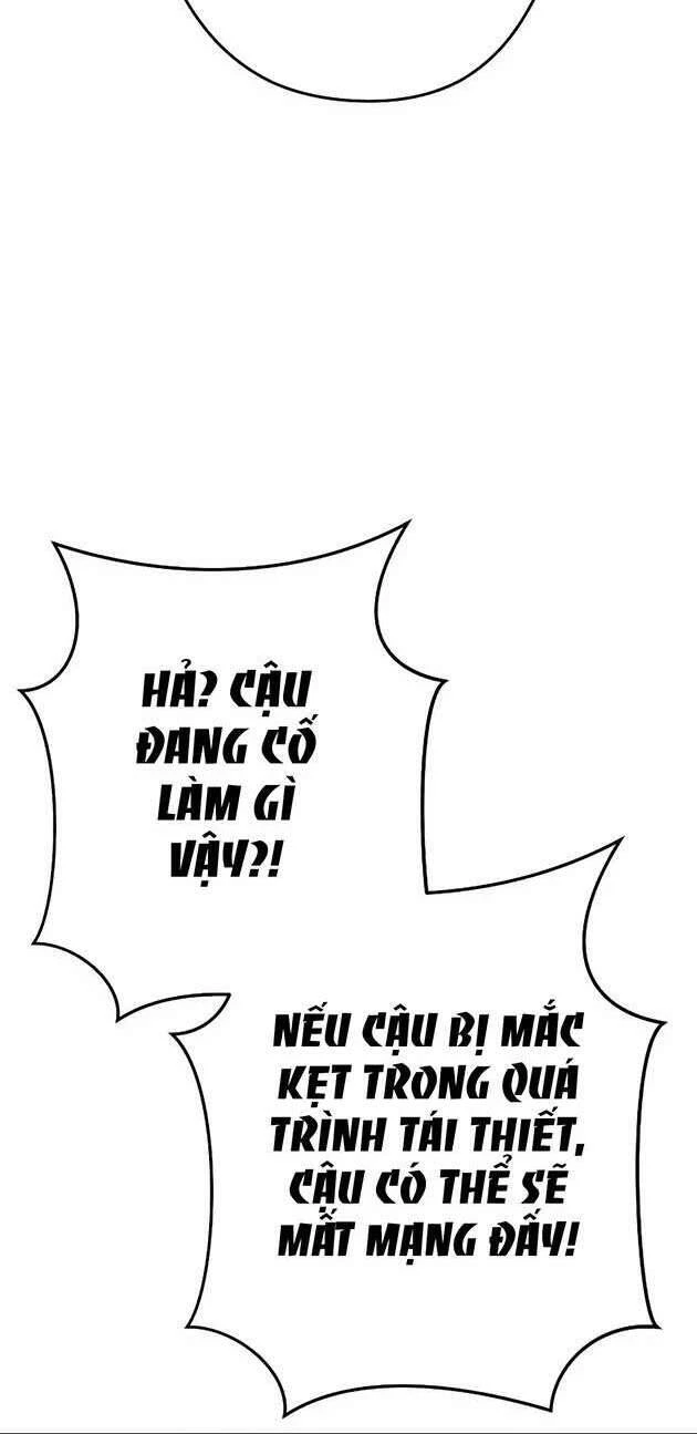 Tái Thiết Hầm Ngục Chapter 164 - Trang 4
